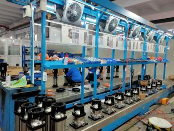 High Pressure Pump For Washing High Pressure Pump For Washing